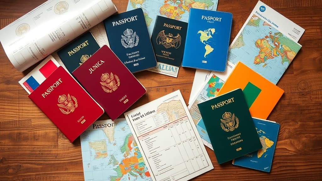 Open Source Intelligence