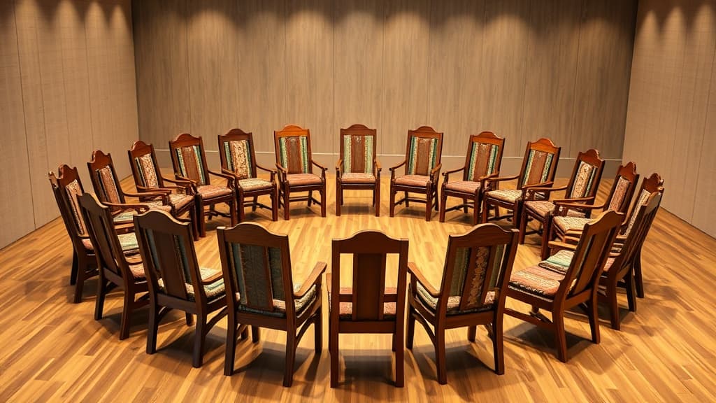 Social Media Intelligence