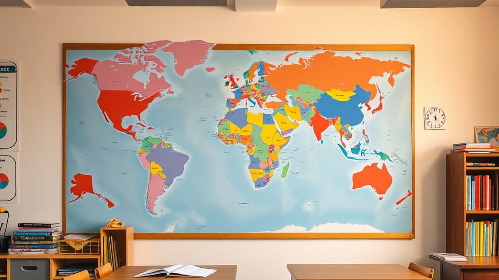 Corporate Intelligence