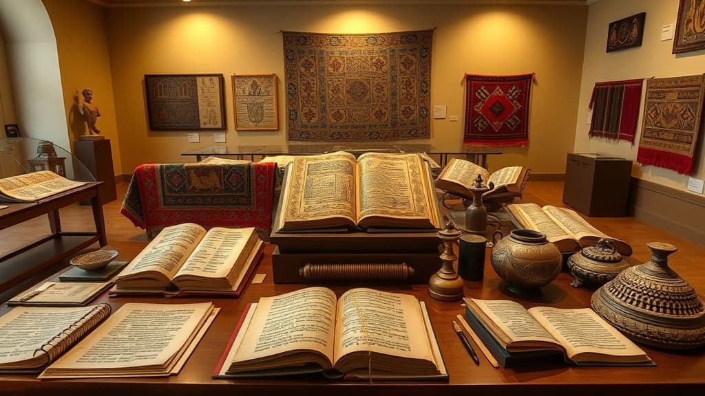 Cyber Reconnaissance